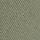 Colour Khaki selected