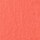 Colour Salmon selected