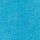 Colour Blue