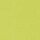 Colour Lime selected