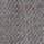 Farbe Denim Grau ausgewählt