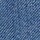 Farbe Mittelblau ausgewählt