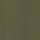 Colour Khaki selected