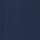 Colour Dark Navy selected