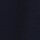 Colour Dark Navy selected