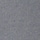 Color Gris clar/pastel