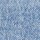 Farbe Mittelblau ausgewählt