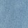 Colour Light Blue selected