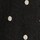 Color Black selected