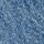 Colour Medium Blue selected