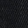 Colour Black denim selected
