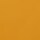 Colour Mustard selected