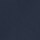 Colour Dark Navy selected