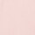 Colore Rosa pastello selezionato