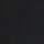 Farge Svart valgt