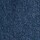 Colour Dark Blue selected