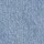 Colour Light Blue selected