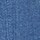 Colour Medium Blue selected