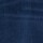 Colour Dark Blue selected