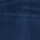 Color Blau fosc