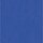 Colour Vibrant blue selected