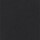 Colour Black selected