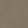 Color Khaki seleccionado