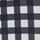 Color Negro seleccionado