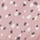 Cor Rosa