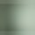 Cor Verde-pastel