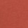 Colour Burnt Orange