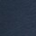 Colour Navy selected