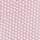 Colour Pastel Pink selected