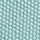 Colour Pastel Green selected