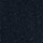 Color Deep Dark Blue selected