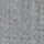 Color Denim Grey selected