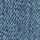 Color Medium Blue selected