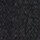 Color Black denim selected