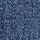 Color Dark Blue selected