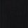 Color Negro