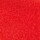 Color Rojo