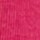 Color Fucsia seleccionado