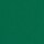 Colour Green selected