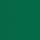 Farbe Grün
