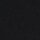 Colour Black selected