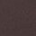 Colour Burgundy selected