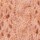 Colour Burnt Orange selected