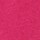 Color Fucsia seleccionado