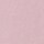 Color Rosa seleccionat
