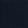 Colore Navy selezionato